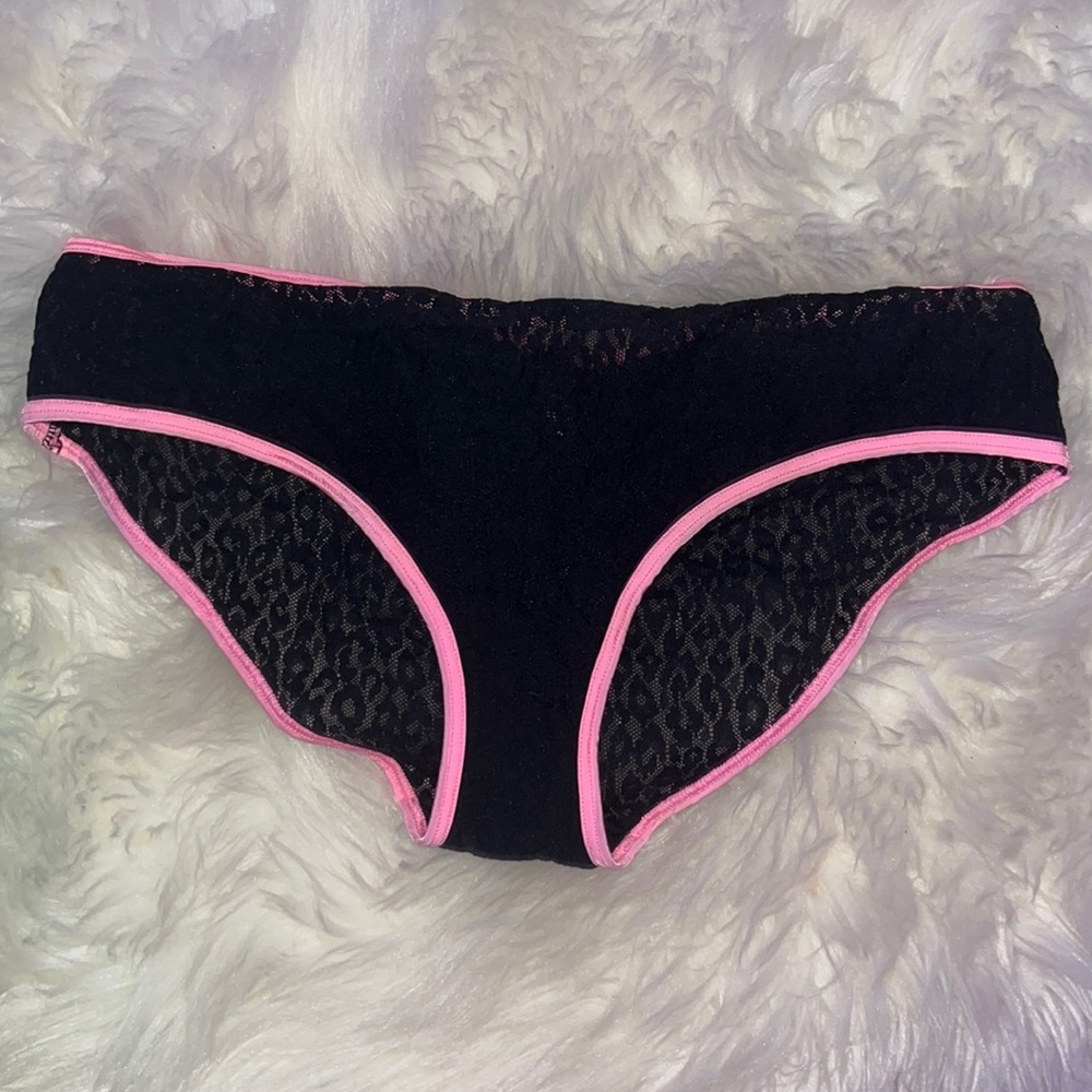 Victoria’s Secret Panties